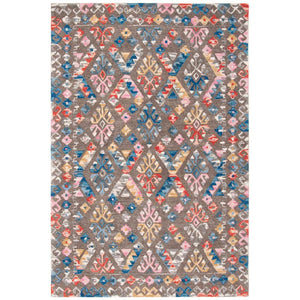 Safavieh Micro-Loop 351 Rug, MLP351