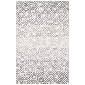 Safavieh Micro-Loop 353 Rug, MLP353