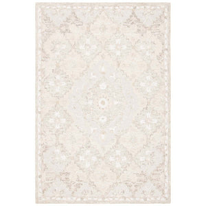 Safavieh Micro-Loop 377 Rug, MLP377