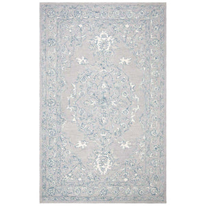 Safavieh Micro-Loop 504 Rug, MLP504