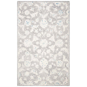 Safavieh Micro-Loop 506 Rug, MLP506