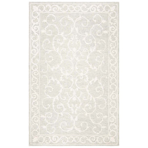 Safavieh Micro-Loop 507 Rug, MLP507