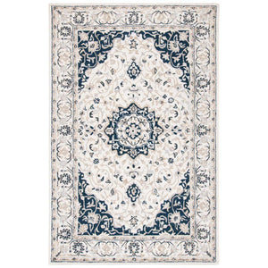Safavieh Micro-Loop 508 Rug, MLP508