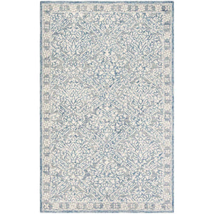 Safavieh Micro-Loop 510 Rug, MLP510