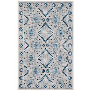 Safavieh Micro-Loop 511 Rug, MLP511