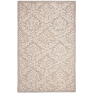 Safavieh Micro-Loop 513 Rug, MLP513