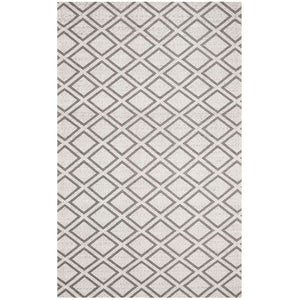 Safavieh Micro-Loop 514 Rug, MLP514