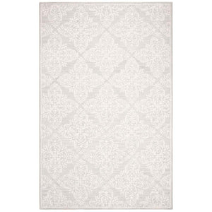 Safavieh Micro-Loop 515 Rug, MLP515