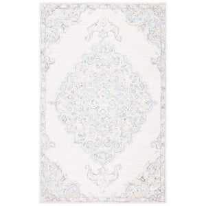 Safavieh Micro-Loop 516 Rug, MLP516