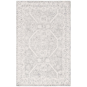 Safavieh Micro-Loop 524 Rug, MLP524