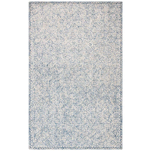 Safavieh Micro-Loop 526 Rug, MLP526