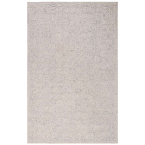 Safavieh Micro-Loop 527 Rug, MLP527