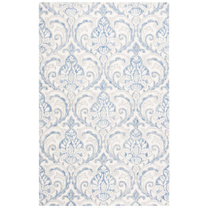 Safavieh Micro-Loop 532 Rug, MLP532