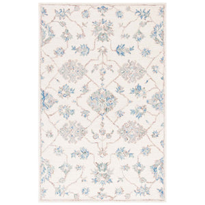 Safavieh Micro-Loop 534 Rug, MLP534