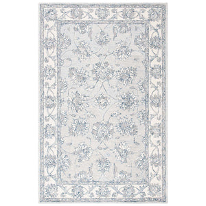 Safavieh Micro-Loop 536 Rug, MLP536