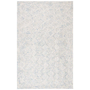 Safavieh Micro-Loop 538 Rug, MLP538