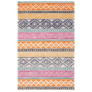 Safavieh Micro-Loop 552 Rug, MLP552