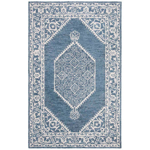 Safavieh Micro-Loop 605 Rug, MLP605