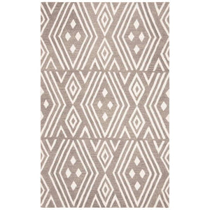 Safavieh Micro-Loop 609 Rug, MLP609