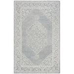 Safavieh Micro-Loop 610 Rug, MLP610 - Grey