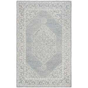 Safavieh Micro-Loop 610 Rug, MLP610