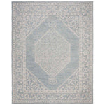 Safavieh Micro-Loop 610 Rug, MLP610 - Grey