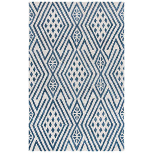 Safavieh Micro-Loop 611 Rug, MLP611