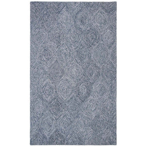 Safavieh Micro-Loop 615 Rug, MLP615