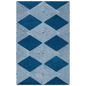 Safavieh Micro-Loop 618 Rug, MLP618