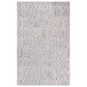 Safavieh Micro-Loop 630 Rug, MLP630