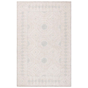 Safavieh Micro-Loop 631 Rug, MLP631