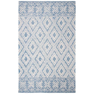 Safavieh Micro-Loop 646 Rug, MLP646