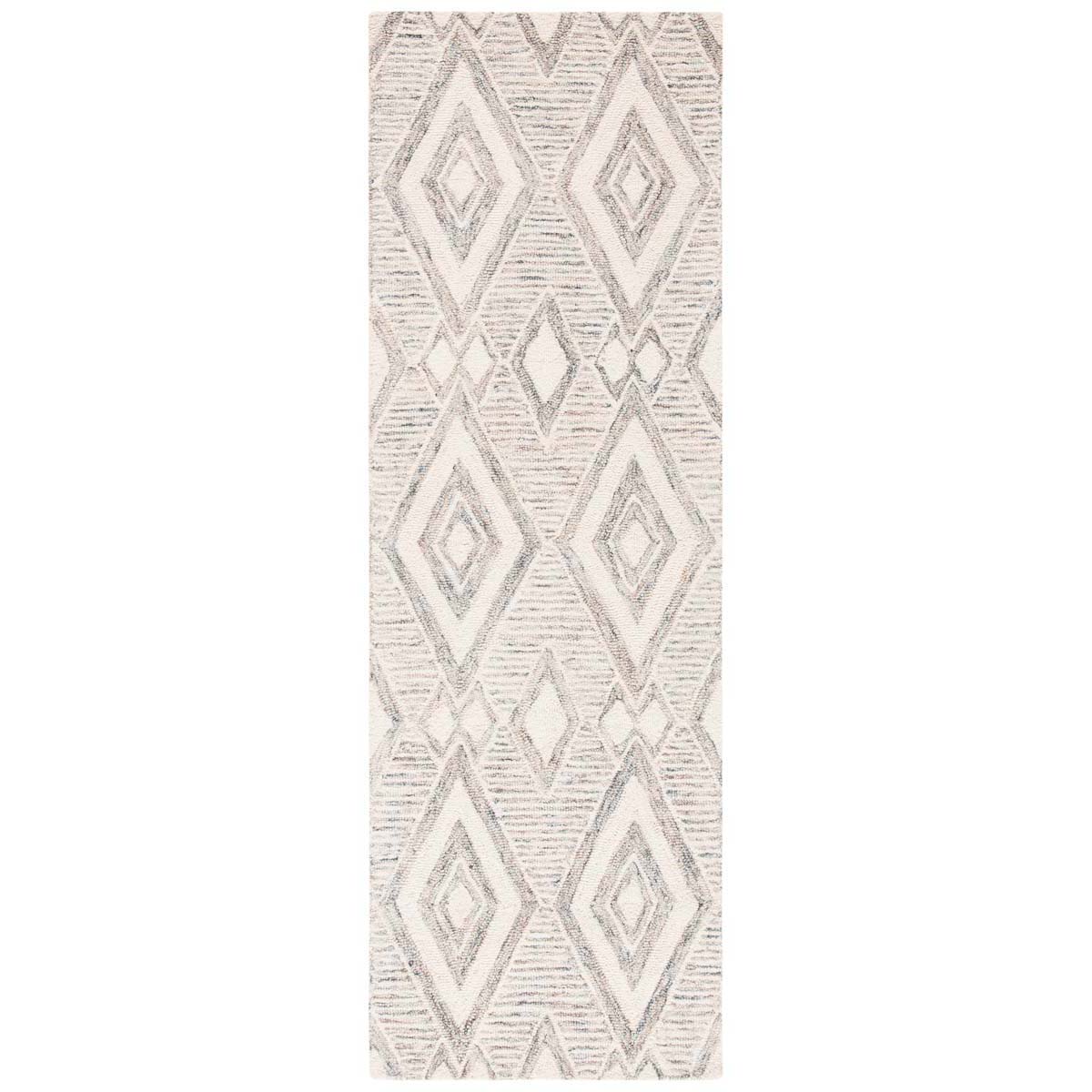 Safavieh Micro-Loop 651 Rug, MLP651 - Sage