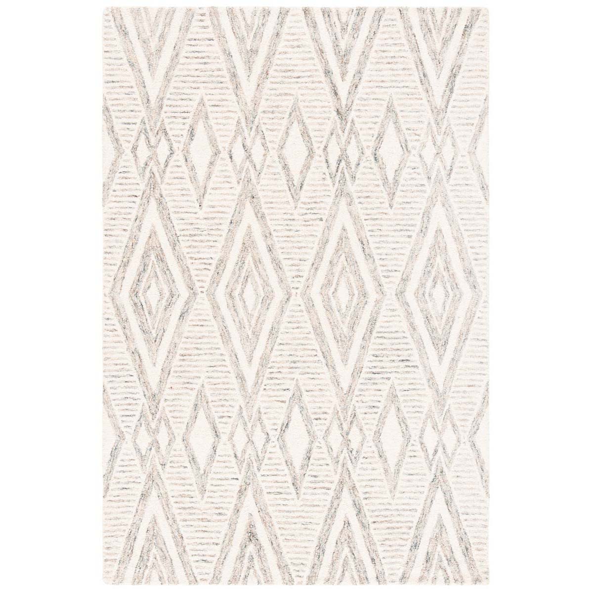 Safavieh Micro-Loop 651 Rug, MLP651 - Sage