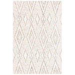 Safavieh Micro-Loop 651 Rug, MLP651 - Sage