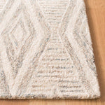 Safavieh Micro-Loop 651 Rug, MLP651 - Sage