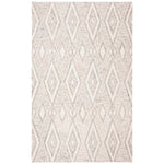 Safavieh Micro-Loop 651 Rug, MLP651 - Sage