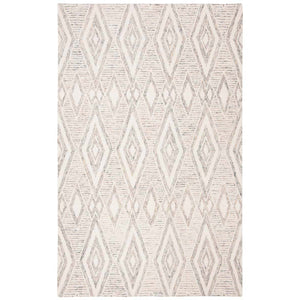 Safavieh Micro-Loop 651 Rug, MLP651