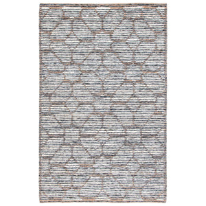 Safavieh Micro-Loop 654 Rug, MLP654