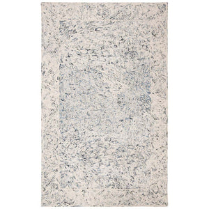 Safavieh Micro-Loop 755 Rug, MLP755