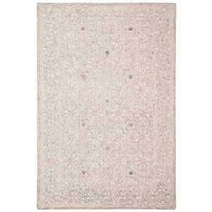 Safavieh Micro-Loop 802 Rug, MLP802