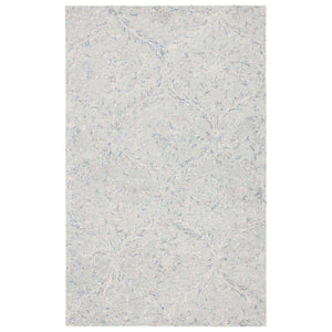 Safavieh Micro-Loop 875 Rug, MLP875