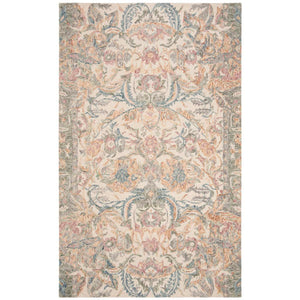 Safavieh Micro-Loop 901 Rug, MLP901