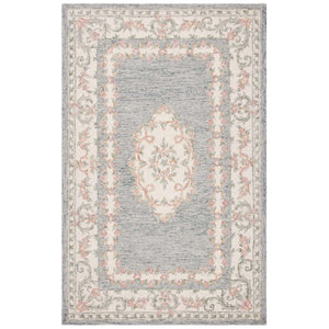 Safavieh Micro-Loop 903 Rug, MLP903