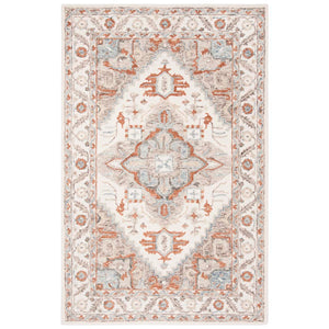 Safavieh Micro-Loop 904 Rug, MLP904