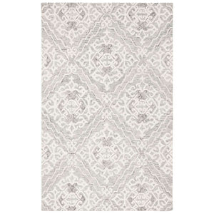 Safavieh Micro-Loop 905 Rug, MLP905