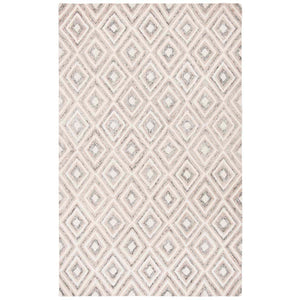 Safavieh Micro-Loop 906 Rug, MLP906
