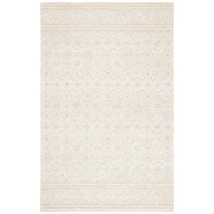 Safavieh Micro-Loop 950 Rug, MLP950