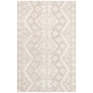 Safavieh Micro-Loop 952 Rug, MLP952