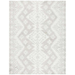 Safavieh Micro-Loop 952 Rug, MLP952 - Ivory / Beige
